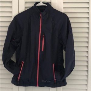 Vineyard Vines Jacket